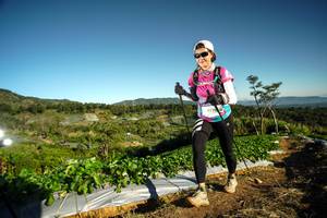 BIB: 9776
                            <button type="button" onclick="openModal(19117590)" class="btn btn-primary btn-sm float-right btn-popup" data-toggle="modal" data-target=".modal-high-quality">
                        <i class="fas fa-shopping-cart"></i> Add to Cart
                    </button>
                                            <button type="button" onclick="isThisMe(19117590, true)" class="btn btn-success btn-sm float-right btn-popup btn-isme hidden" data-toggle="tooltip" data-placement="bottom" title="นี่คือรูปของคุณใช่ไหม คลิกที่นี่เพื่อเอาเข้าอัลบั้ม">
                        <i class="fas fa-plus"></i> Add to album
                    </button>
                    <button type="button" onclick="isThisMe(19117590, false)" class="btn btn-warning btn-sm float-right btn-popup btn-isnotme hidden">
                        <i class="fas fa-ban"></i> Remove from album
                    </button>